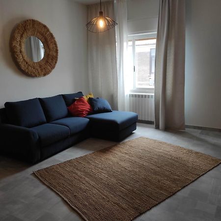 B&B Esotica San Giovanni Teatino Zewnętrze zdjęcie