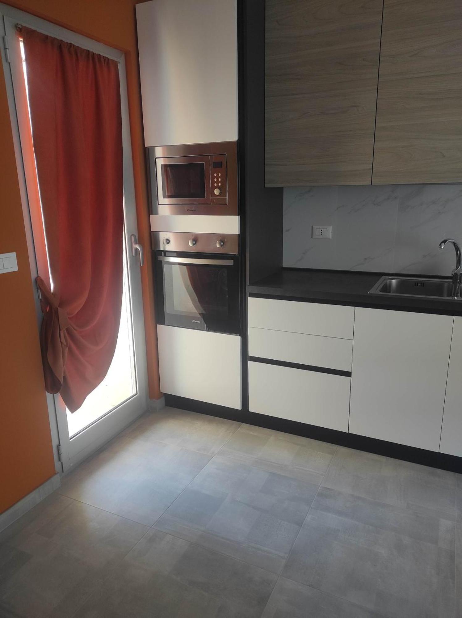 B&B Esotica San Giovanni Teatino Zewnętrze zdjęcie